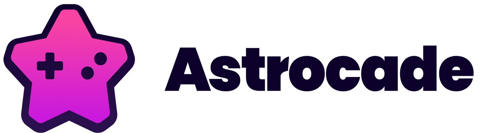 Astrocade