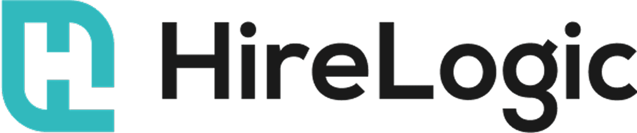 HireLogic
