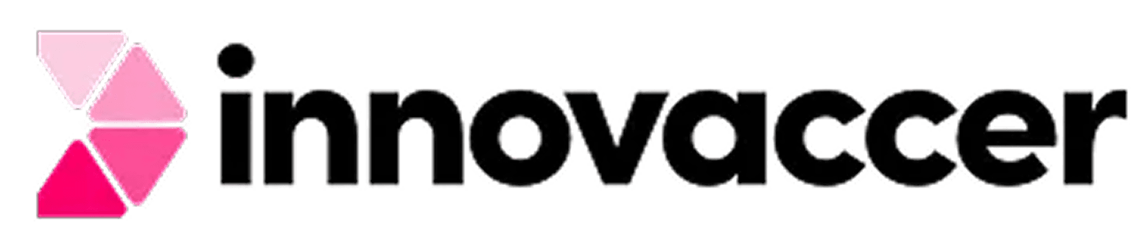 Innovaccer