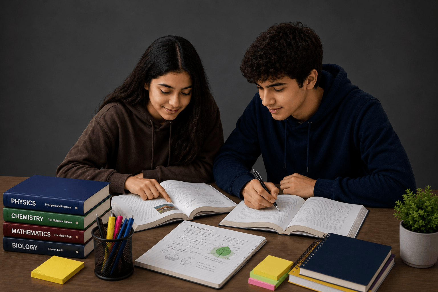 Education