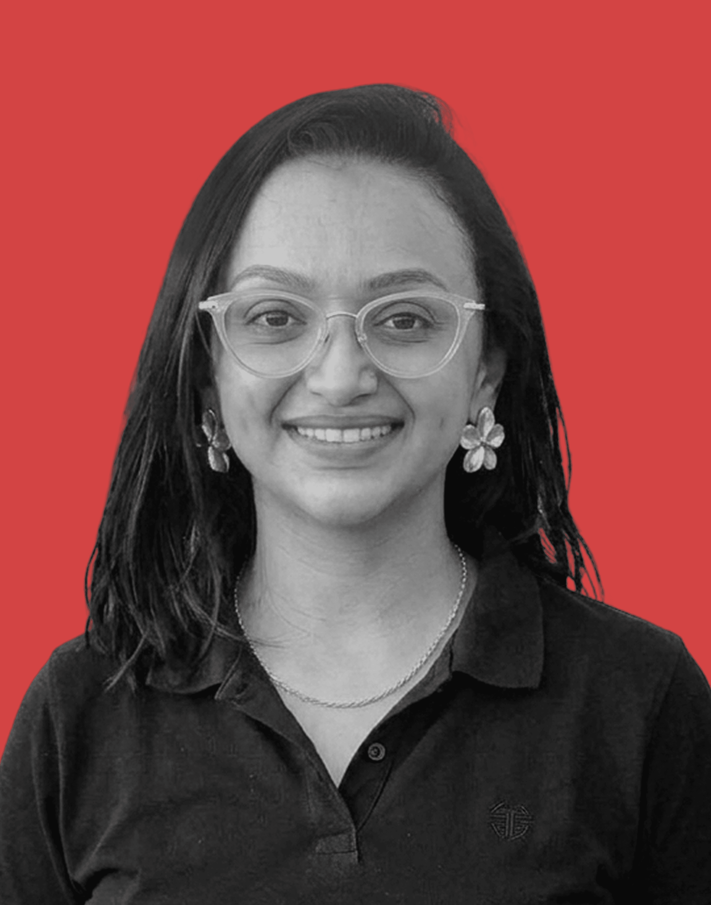 Nidhi Panchal