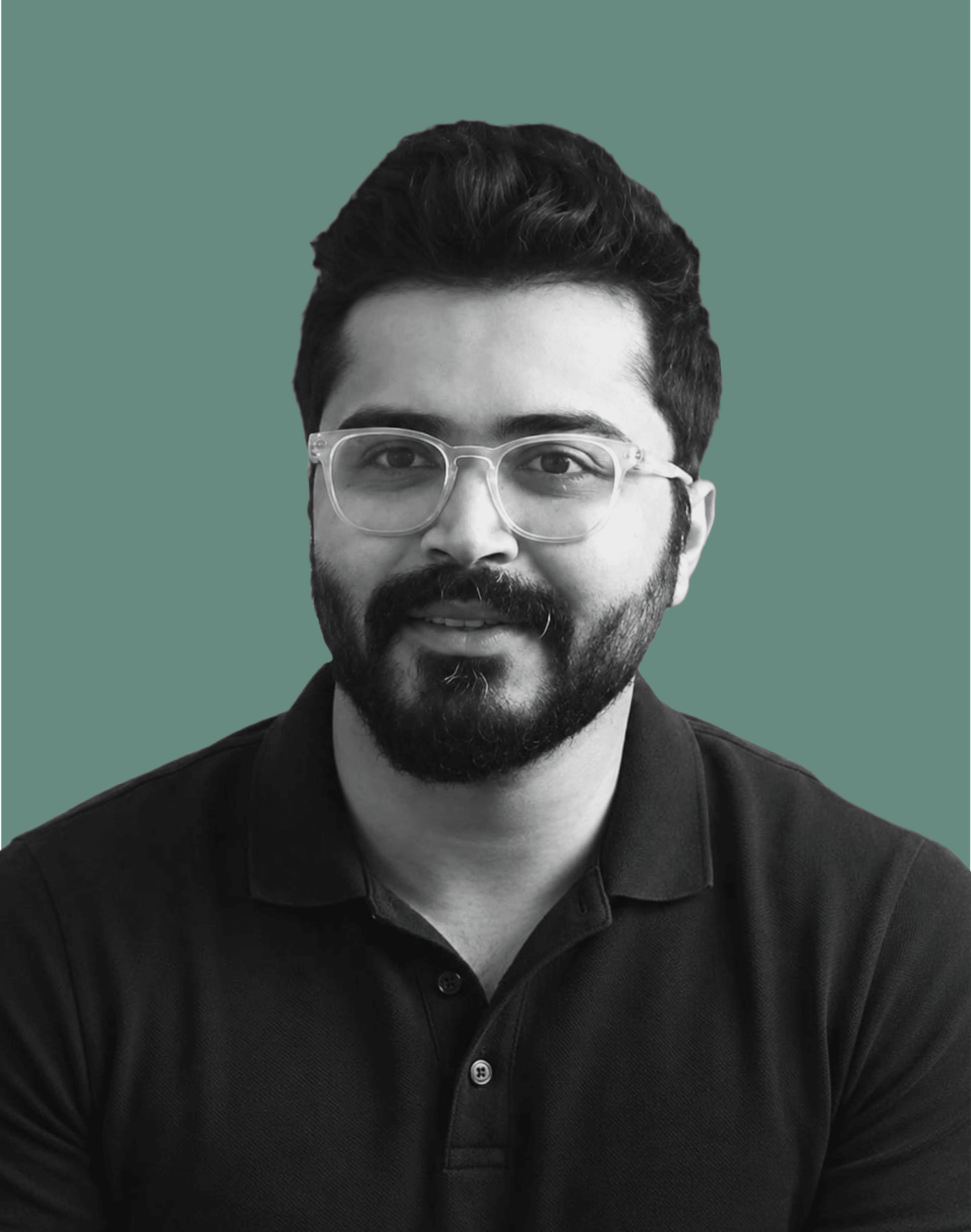 Yash Tulsyani