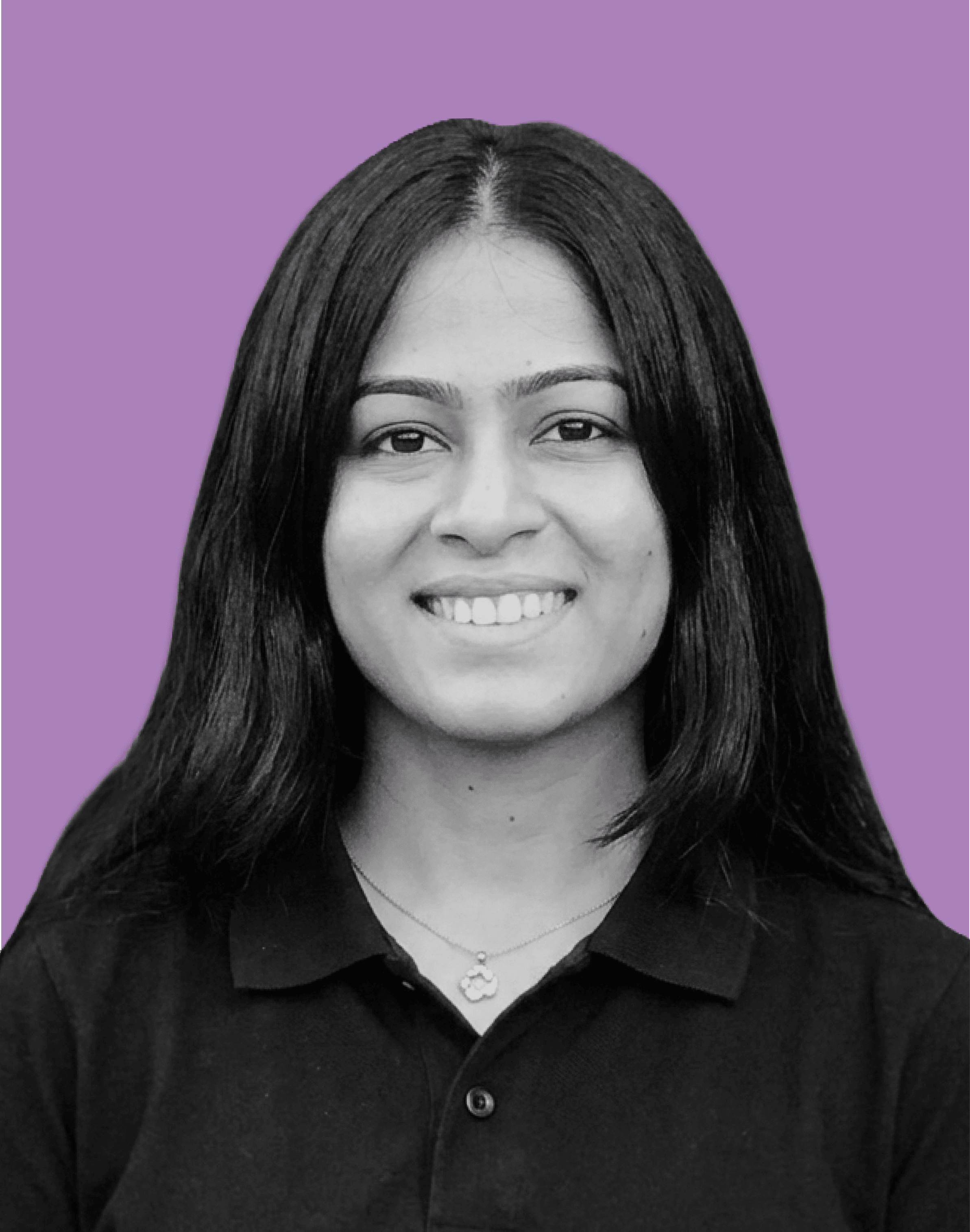 Zeel Patel