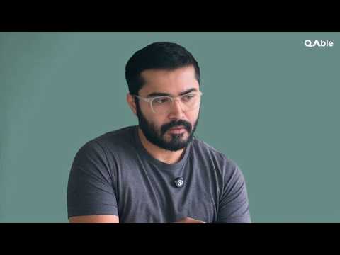The Hidden Problem With AI Testing